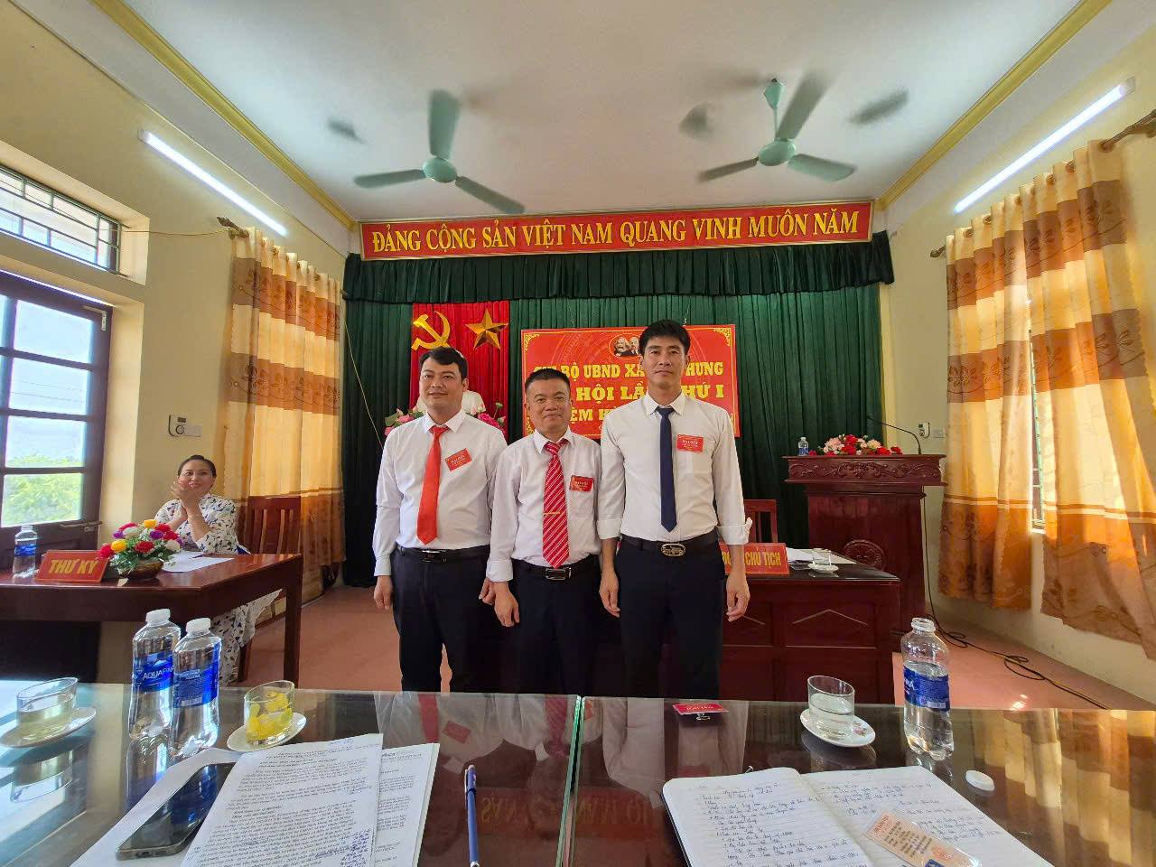 anh tin bai